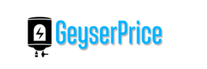 Geyser Price Icon